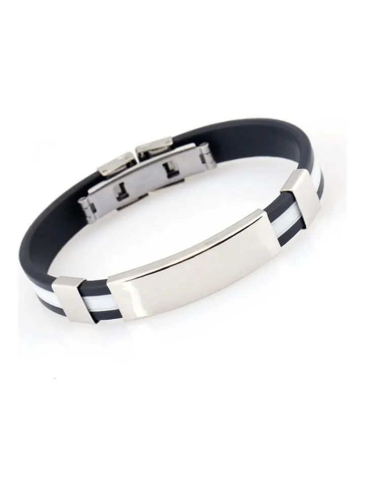 Wristband Bracelet
