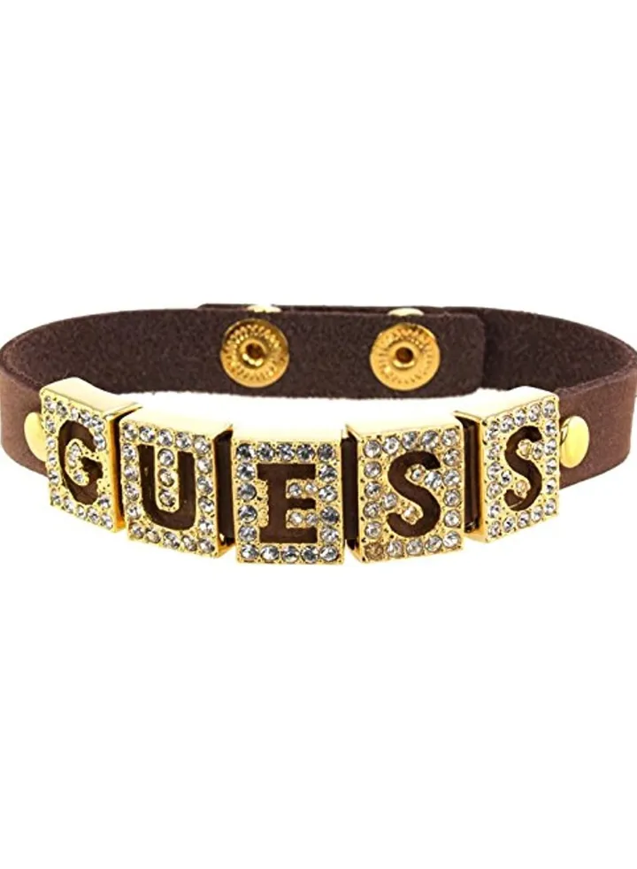 Persuede Me Women's Bracelet