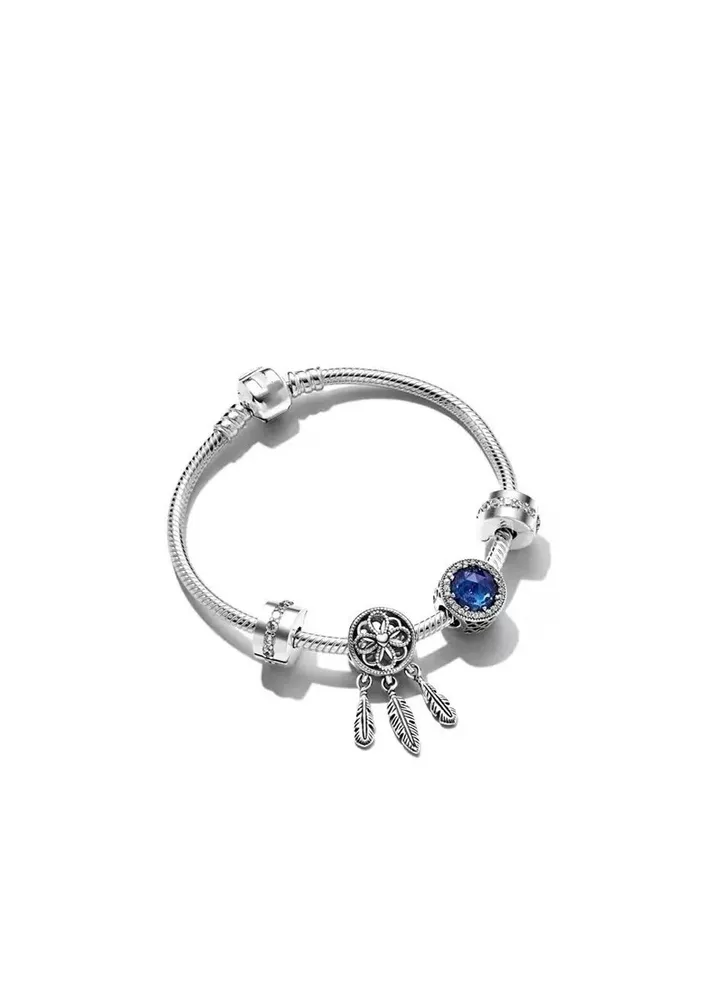 Pandora dream come true bracelet