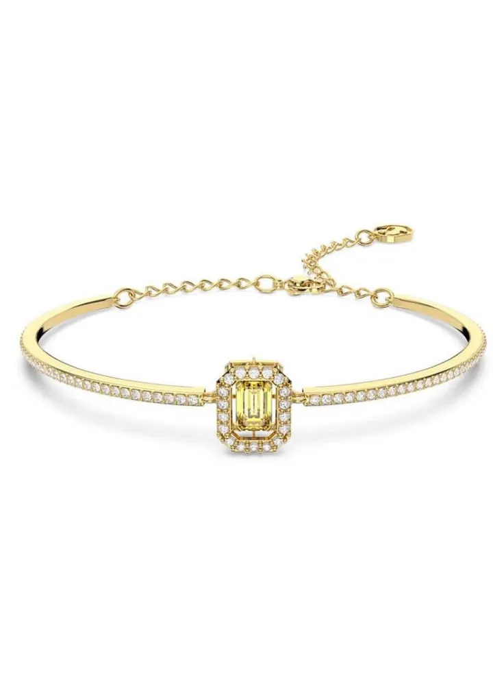 Millenia Bracelet