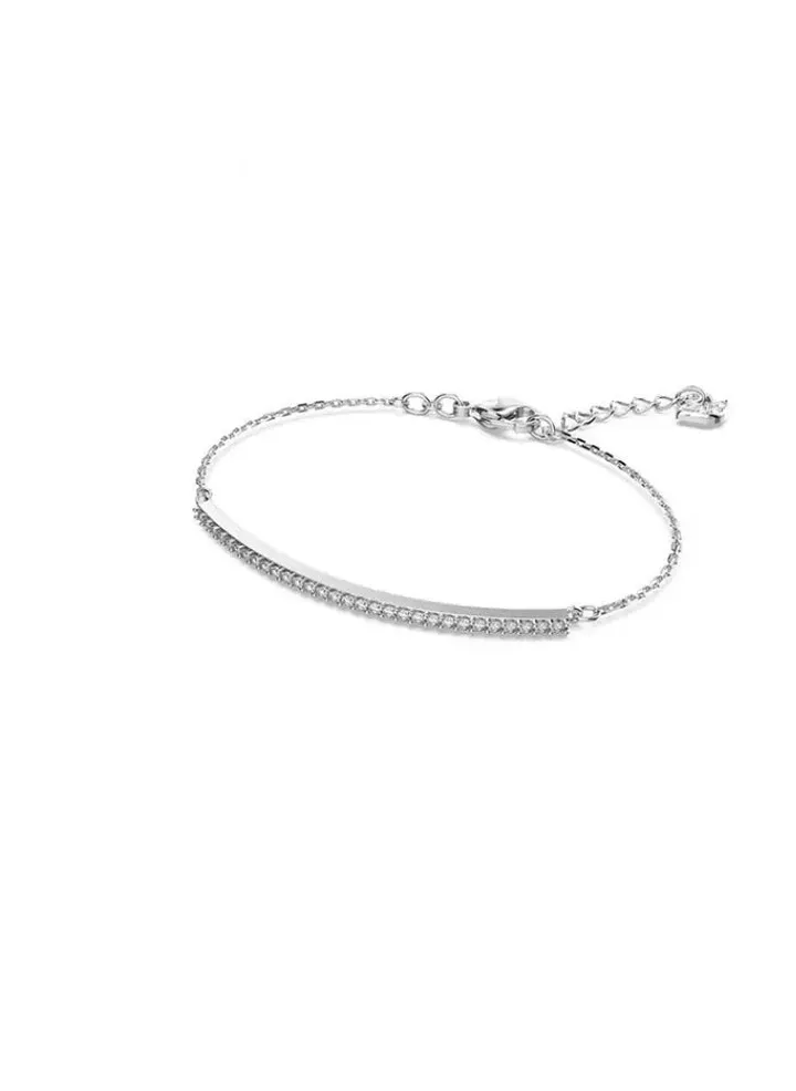 Only Bracelet