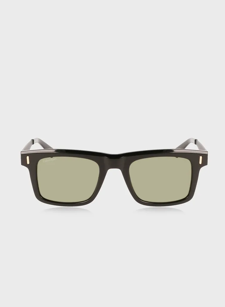 Wayfarers Sunglasses