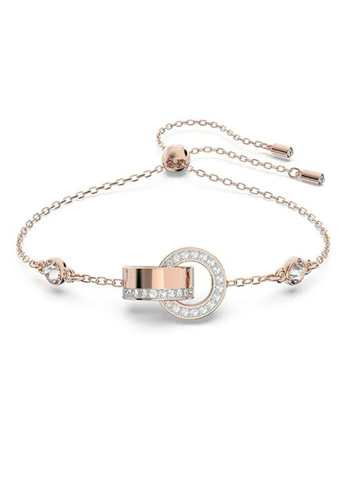 Hollow Adjustable Bracelete