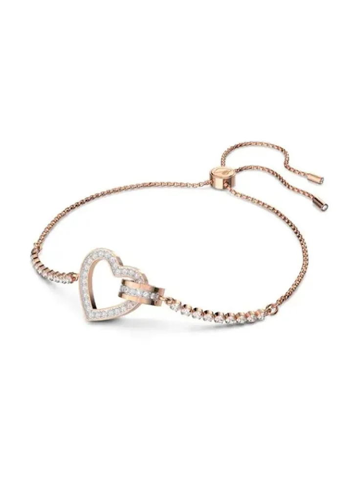 Lovely Bracelet
