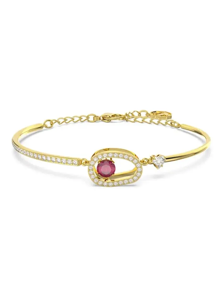 Cariti Bean Bracelet