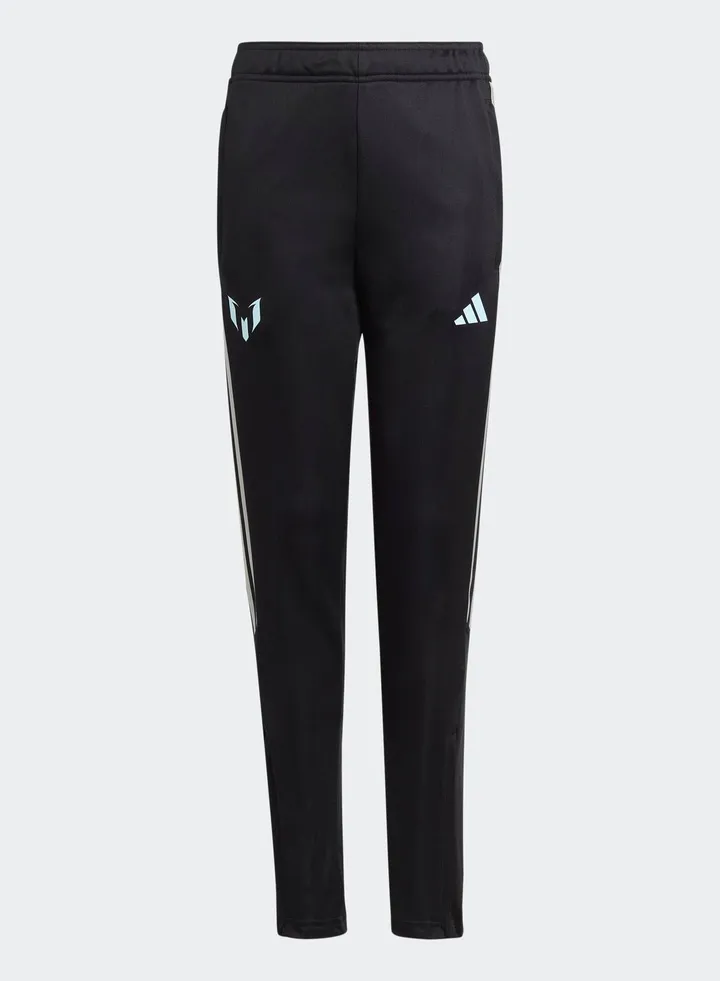 Kids Messi Sweatpants