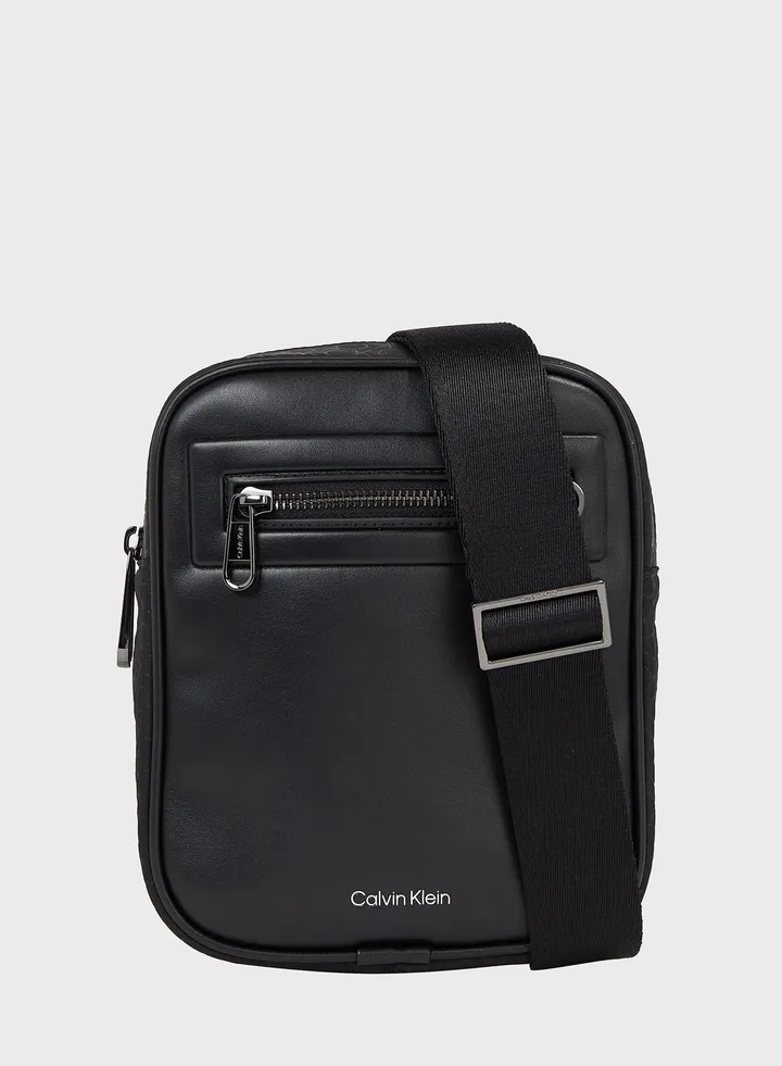 Toiletry Bag