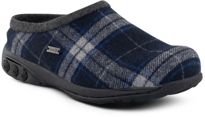 Stefani Star Clog