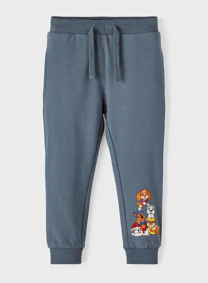 Kids Pawpatrol Sweatpants