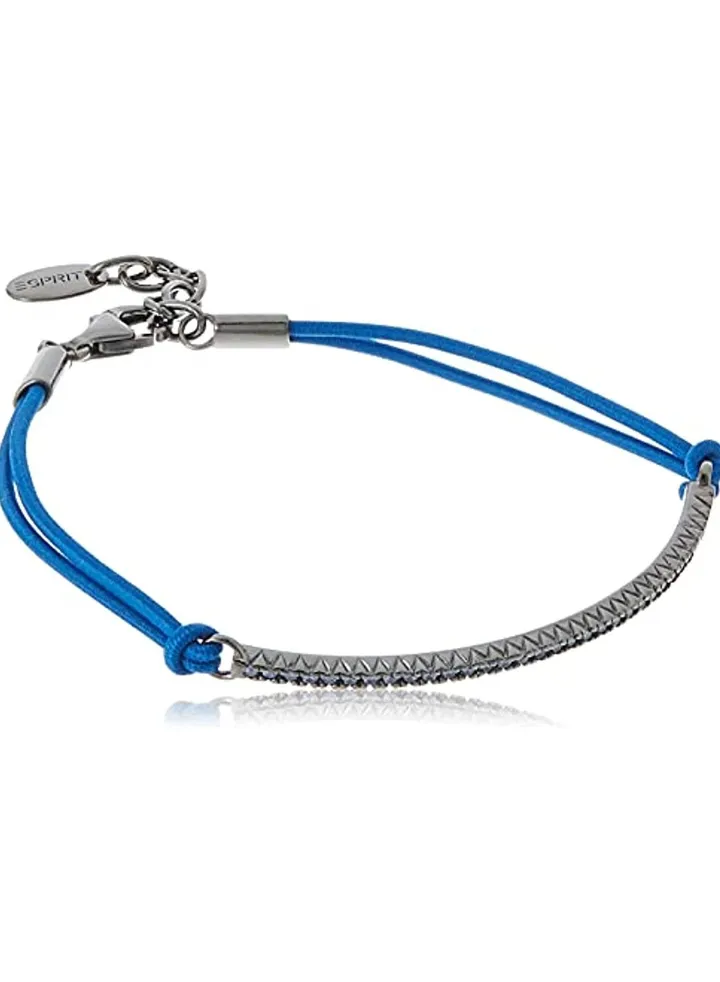 Women Cubic Zirconia Brilliance Expression Bracelets
