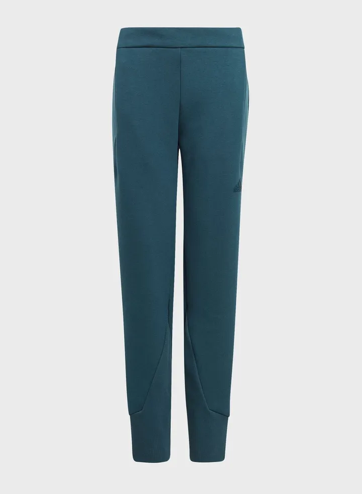 Z.N.E. Tracksuit Bottoms Kids