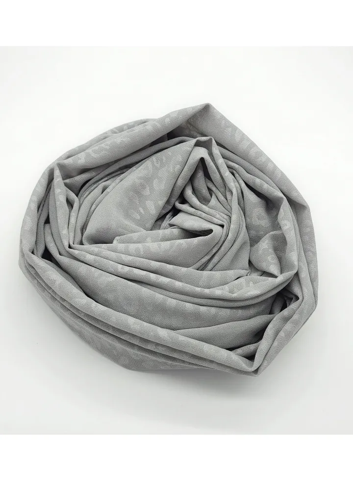 Lightweight And BreAthable Fashionable Headscarf
