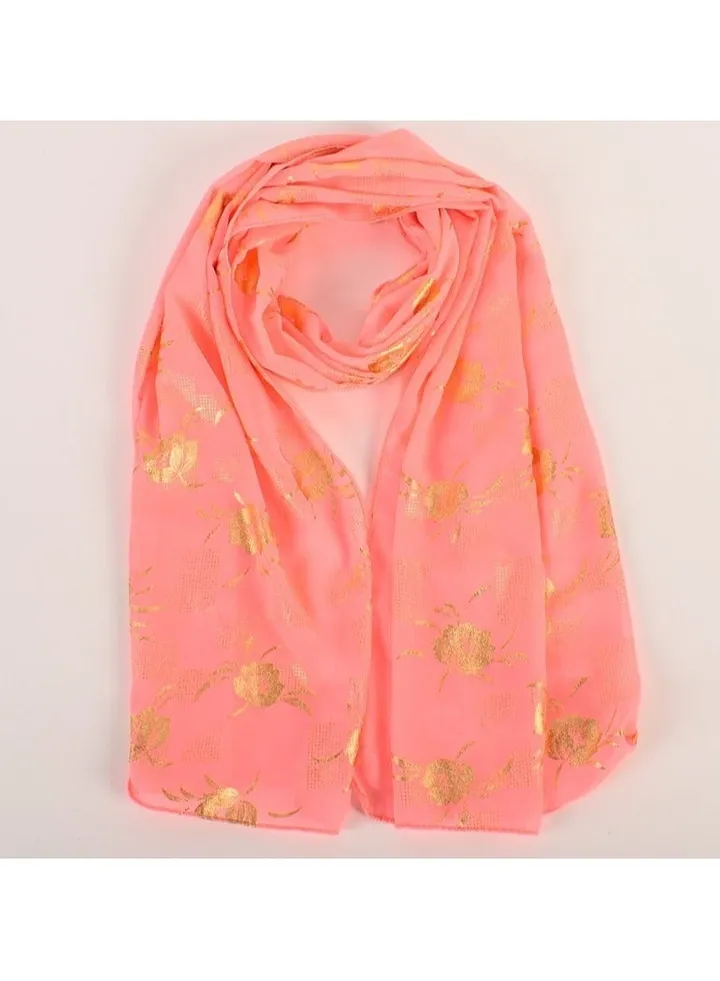 Lightweight And BreAthable Fashionable Headscarf