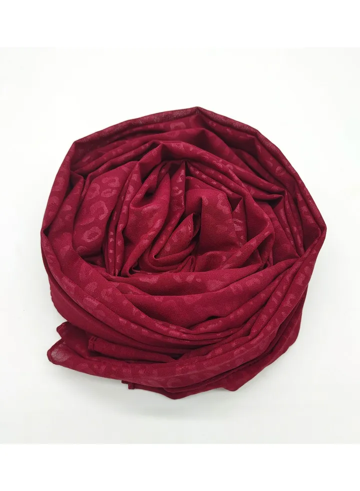 Lightweight And BreAthable Fashionable Headscarf