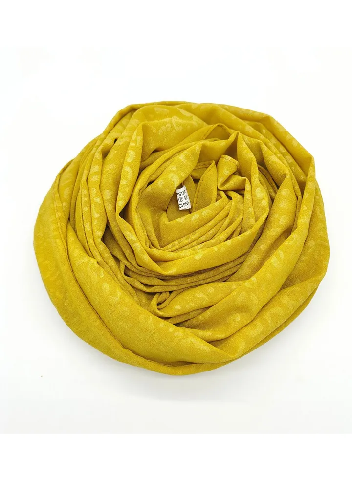 Lightweight And BreAthable Fashionable Headscarf