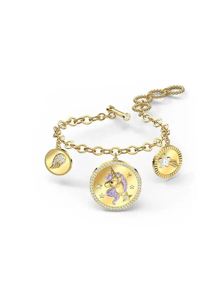 Oot world Bracelet