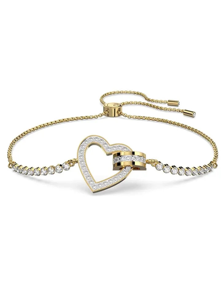 Lovely Bracelet