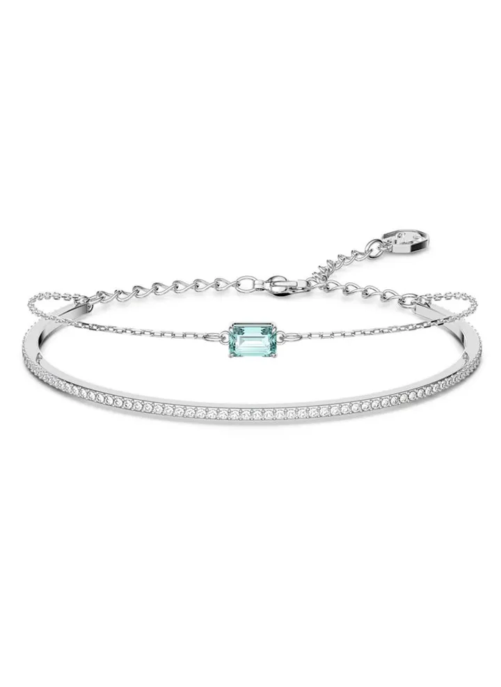 Millenia Bracelet