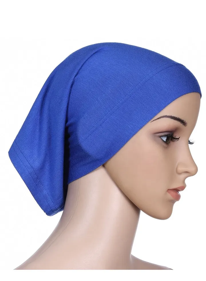 Islamic Underscarf Hijab