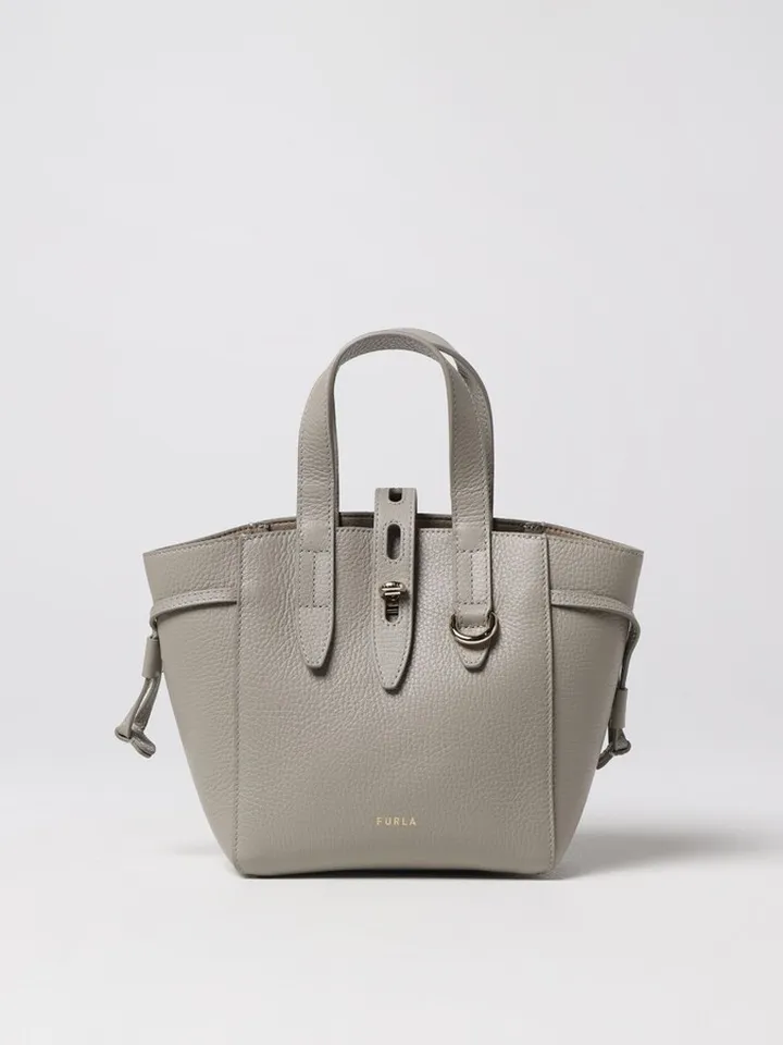 Mini bag woman Furla
