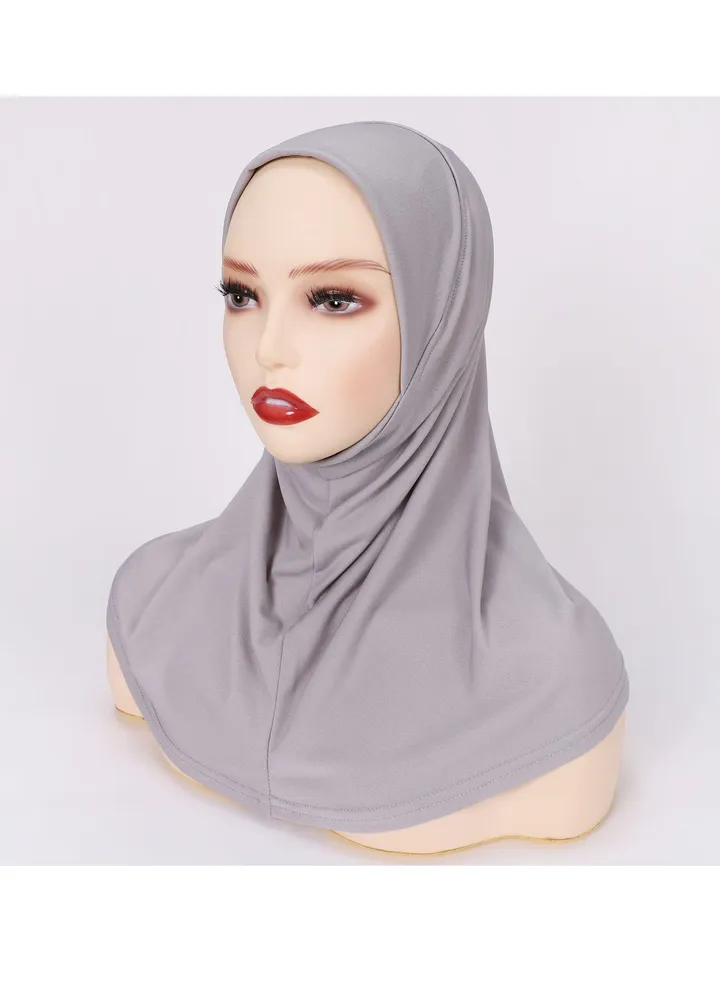 Lightweight And BreAthable Fashionable Headscarf
