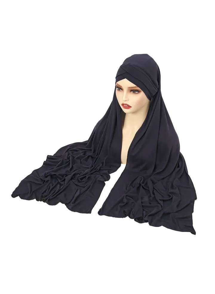 Lightweight And BreAthable Fashionable Headscarf