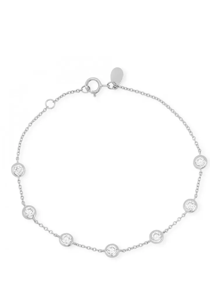 Bracelet Solaris