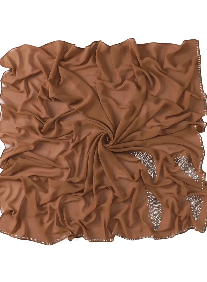 Lightweight And BreAthable Fashionable Headscarf