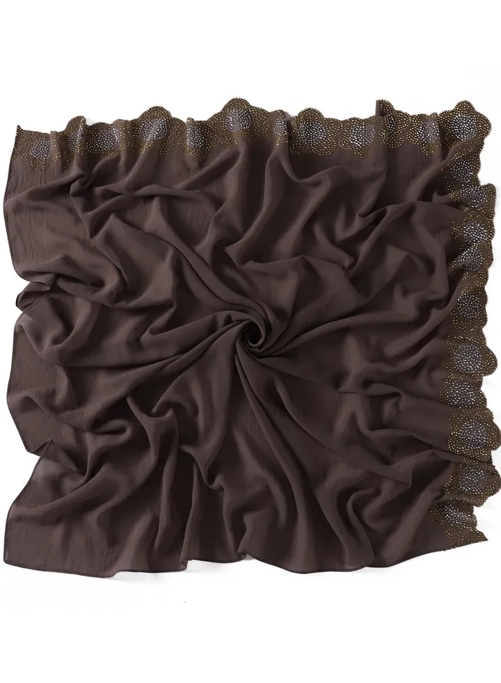 Lightweight And BreAthable Fashionable Headscarf