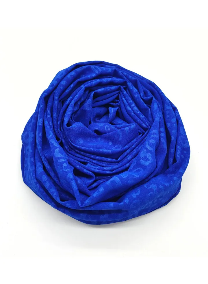 Lightweight And BreAthable Fashionable Headscarf