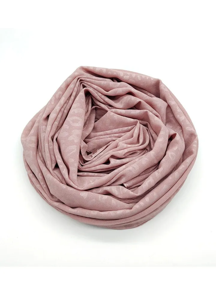 Lightweight And BreAthable Fashionable Headscarf