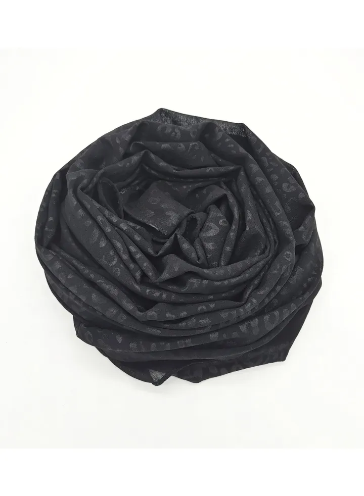 Lightweight And BreAthable Fashionable Headscarf