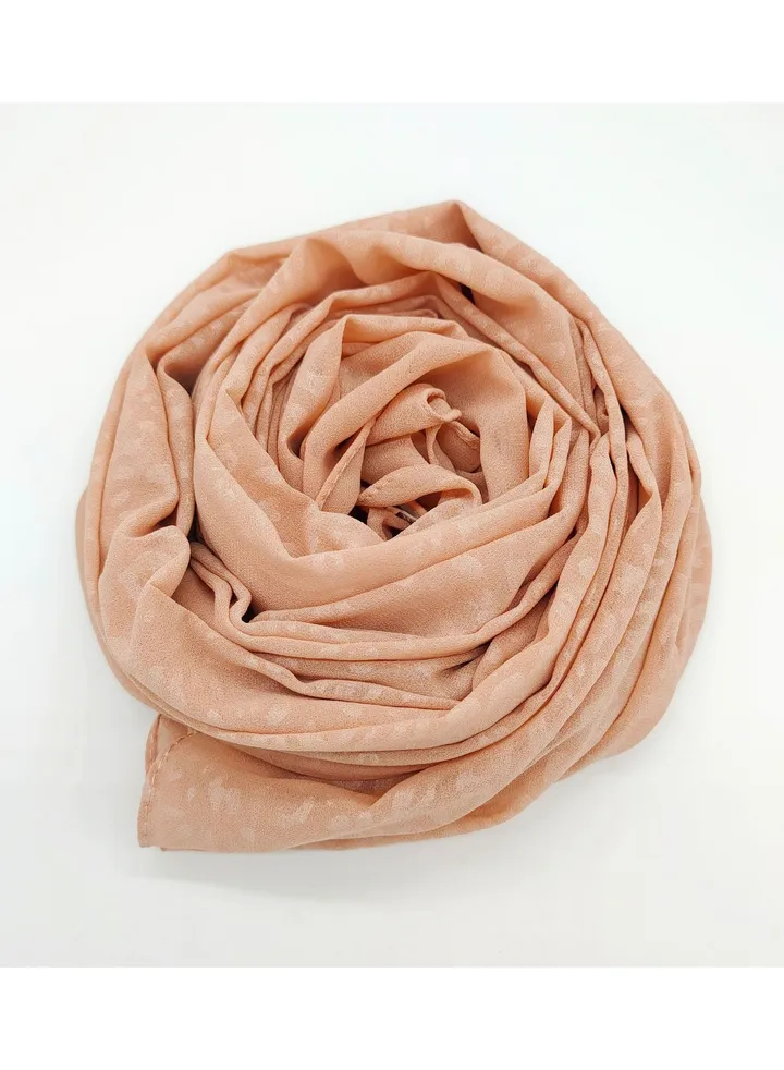 Lightweight And BreAthable Fashionable Headscarf