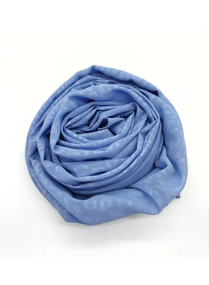 Lightweight And BreAthable Fashionable Headscarf