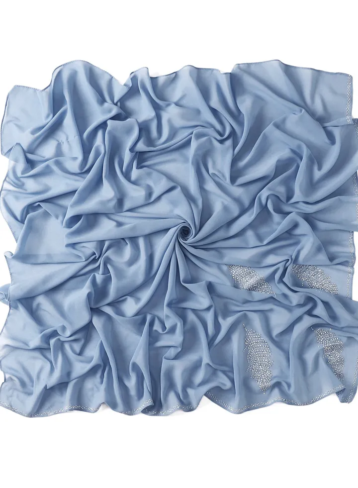 Lightweight And BreAthable Fashionable Headscarf