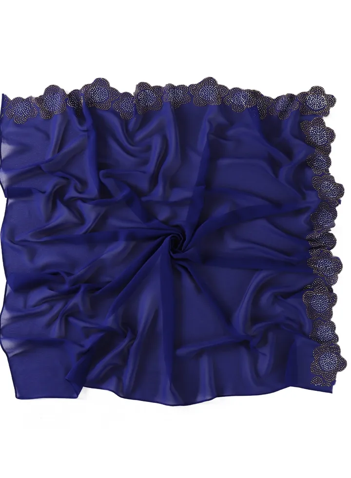 Lightweight And BreAthable Fashionable Headscarf