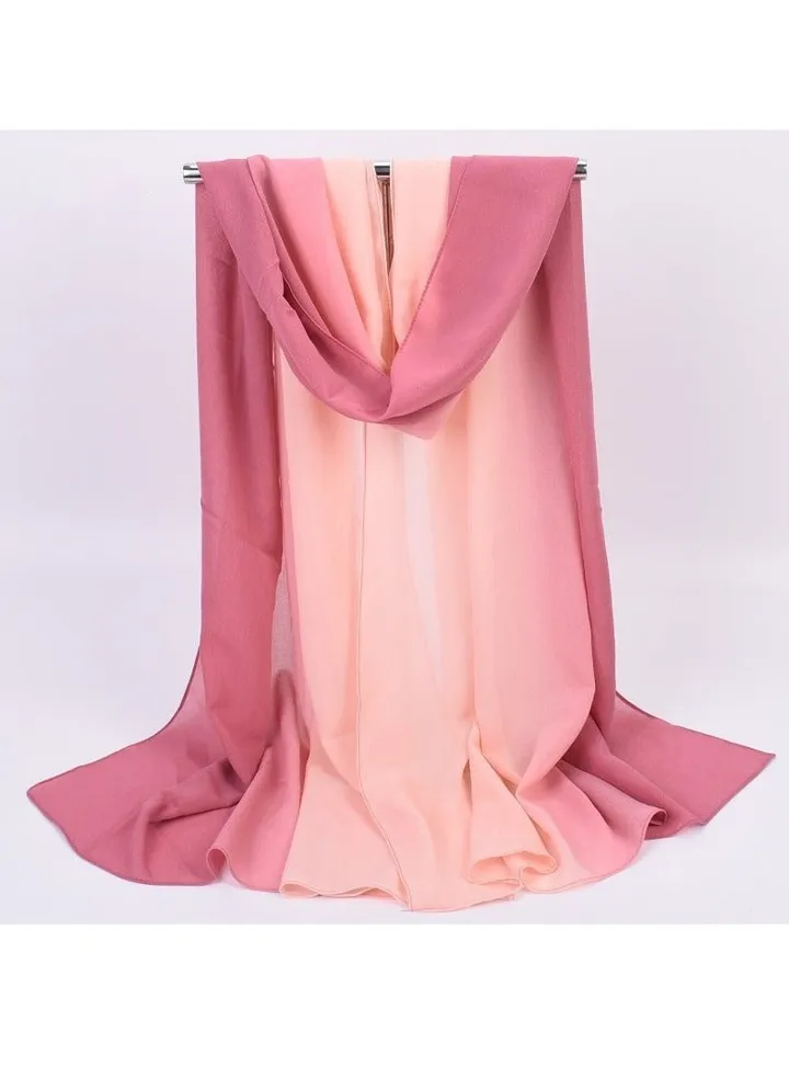Lightweight And BreAthable Fashionable Headscarf