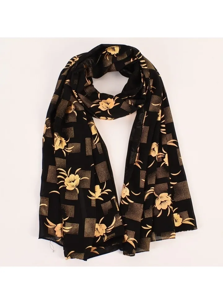 Lightweight And BreAthable Fashionable Headscarf
