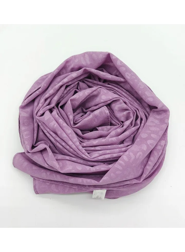 Lightweight And BreAthable Fashionable Headscarf