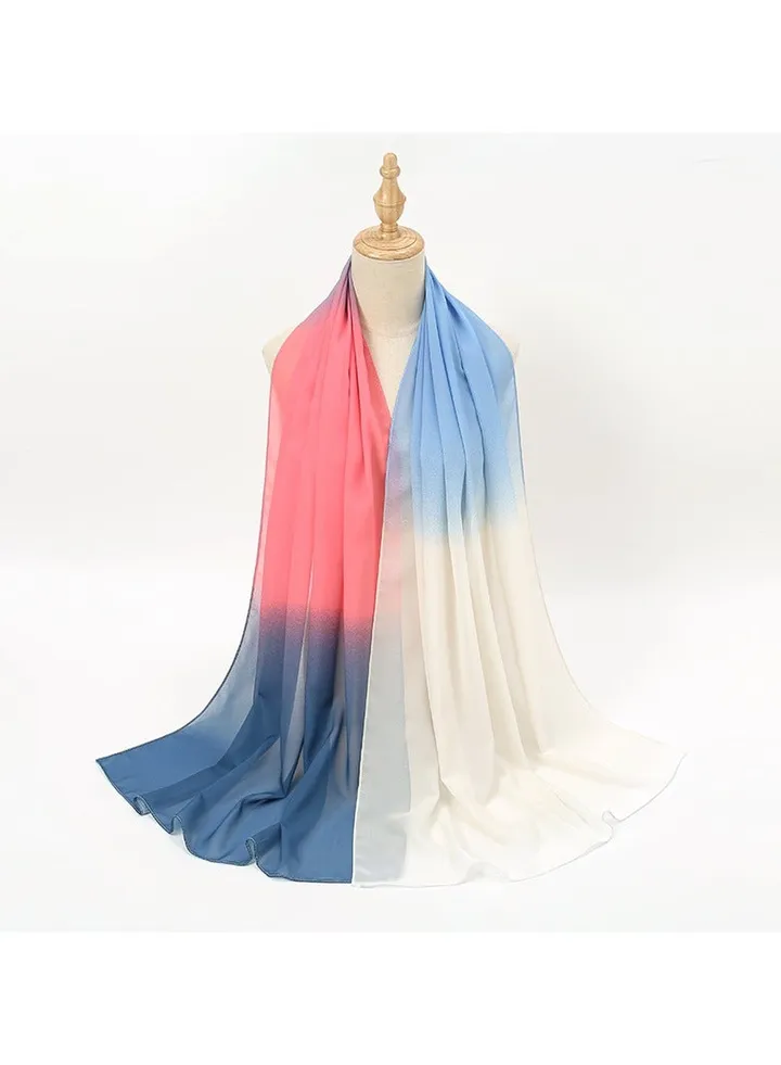 Lightweight And BreAthable Fashionable Headscarf