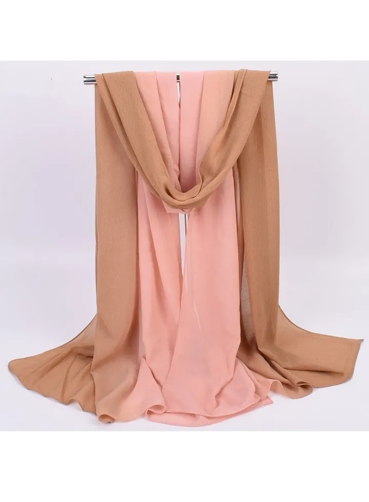 Lightweight And BreAthable Fashionable Headscarf