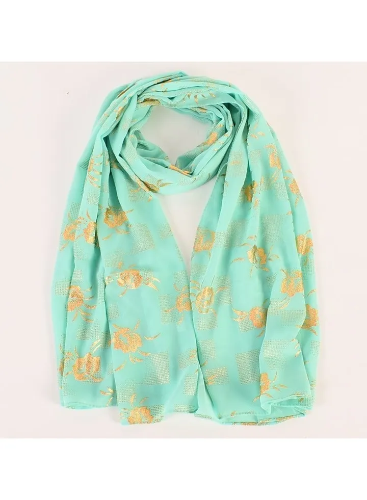Lightweight And BreAthable Fashionable Headscarf