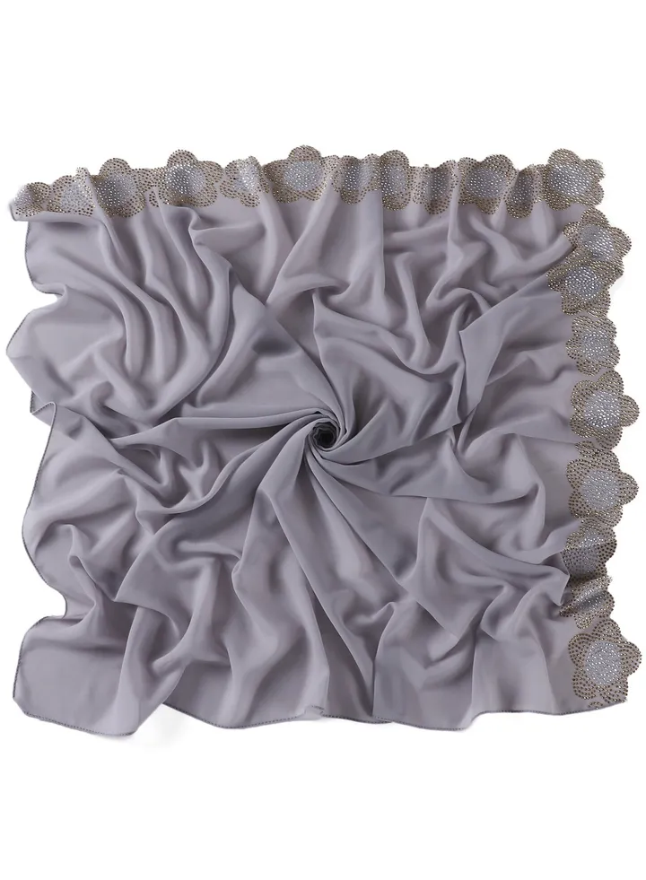 Lightweight And BreAthable Fashionable Headscarf