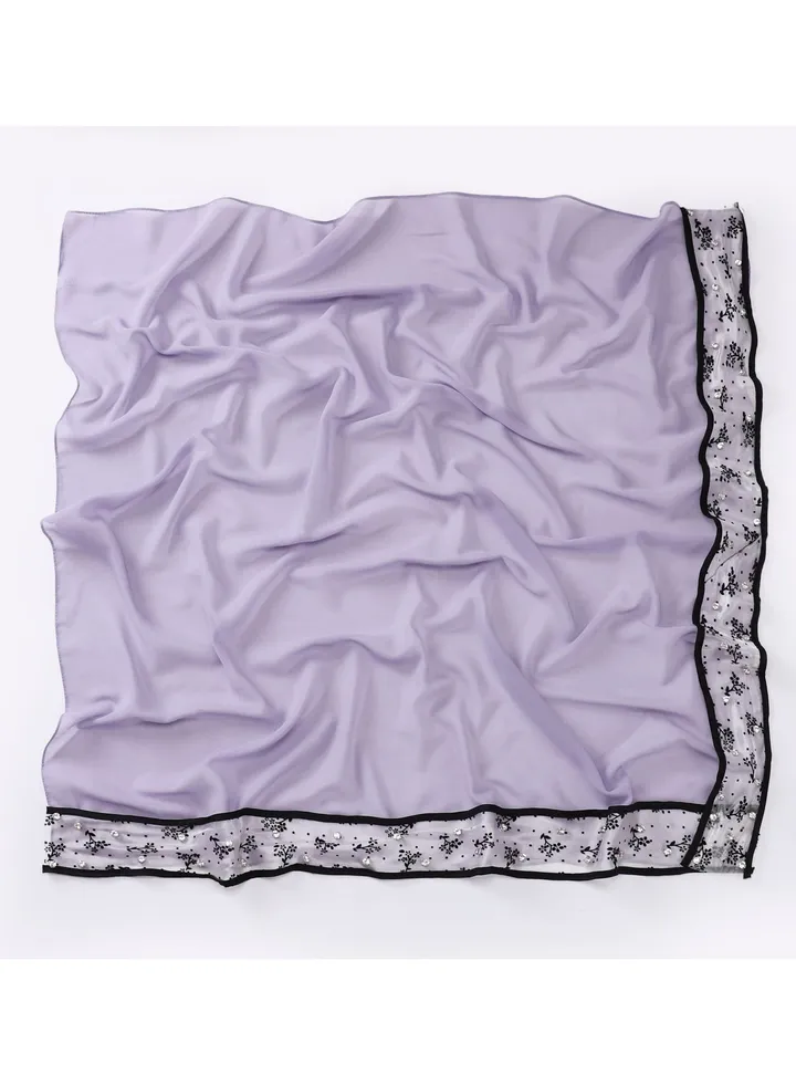 Lightweight And BreAthable Fashionable Headscarf