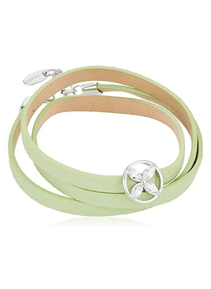 Women Cubic Zirconia Cubic Bracelets