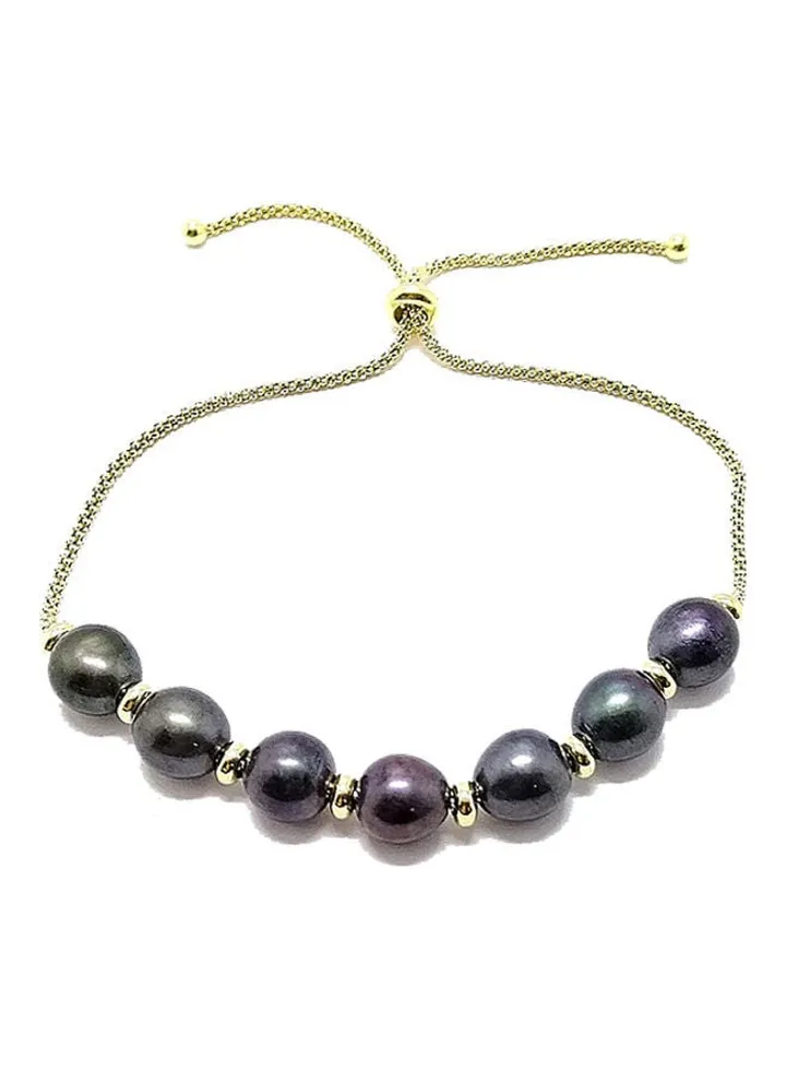 925 Sterling Silver Fashionable Bracelet