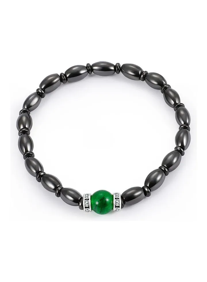 Weight Loss Bracelet