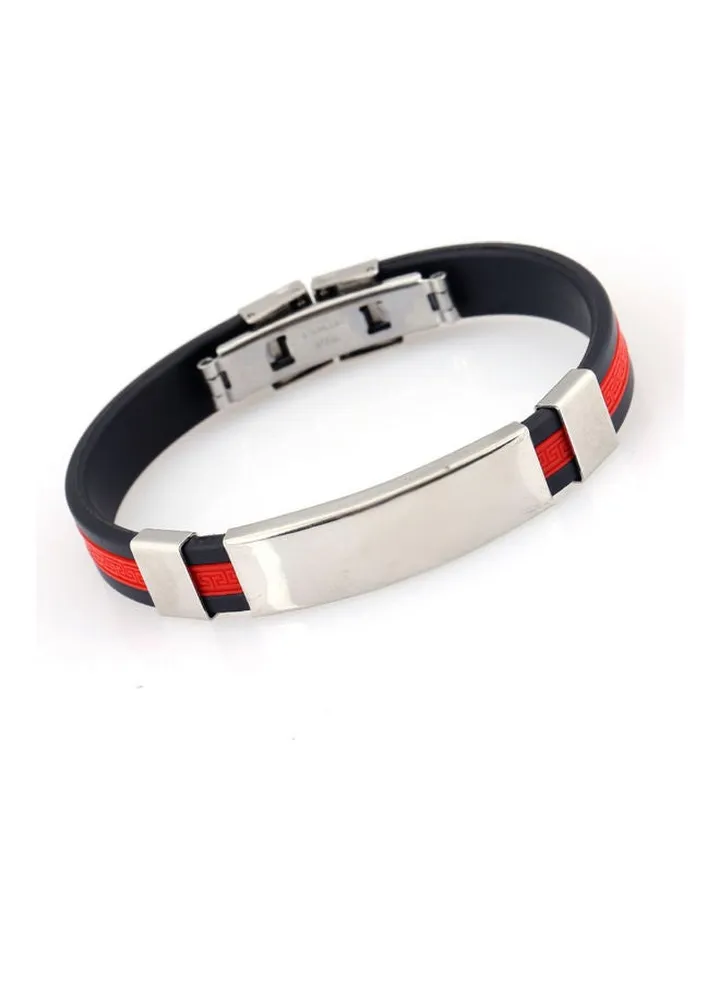 Wristband Bracelet