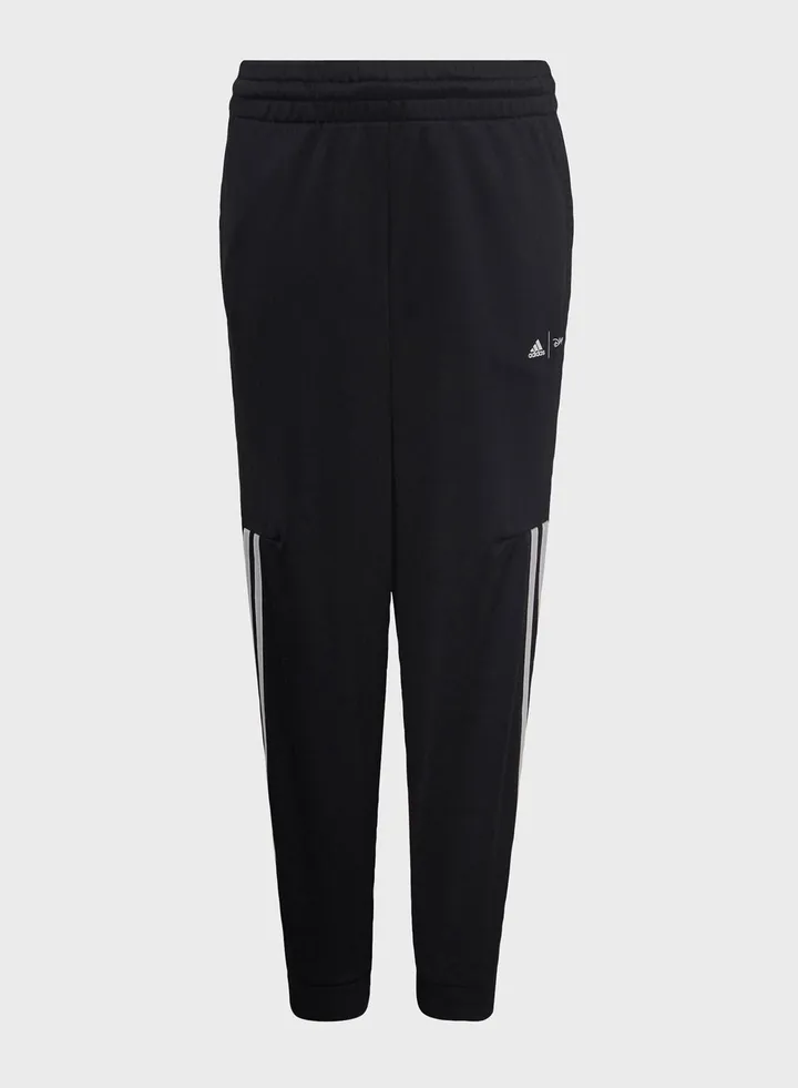 Kids Disney Sweatpants