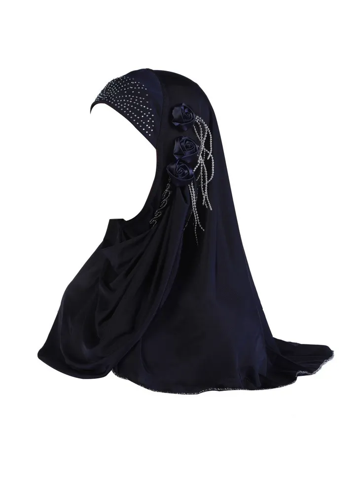 Lightweight And BreAthable Fashionable Headscarf